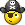 Pirate :pirate: